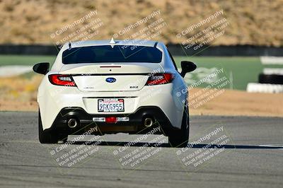 media/Nov-02-2025-Speed Ventures (Sun) [[61724e2e34]]/Blue/Session 3/